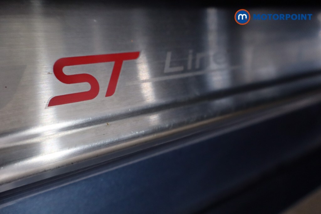 Used Ford Fiesta 2020 for sale - 78143983: Photo 31