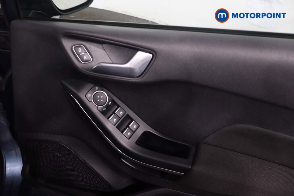 Used Ford Fiesta 2020 for sale - 78143983: Photo 33