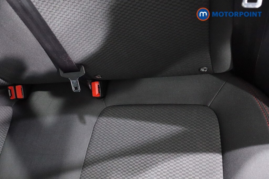 Used Ford Fiesta 2020 for sale - 78143983: Photo 34