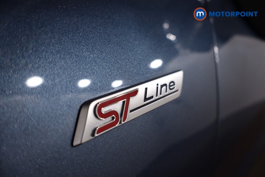 Used Ford Fiesta 2020 for sale - 78143983: Photo 35