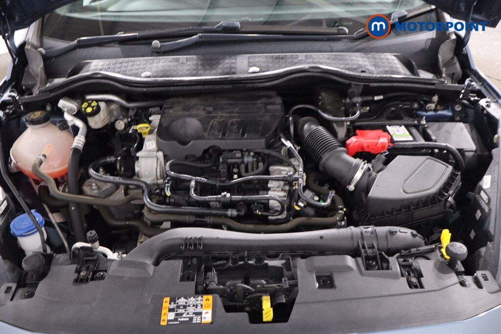 Used Ford Fiesta 2020 for sale - 78143983: Photo 40