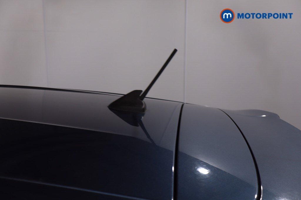 Used Ford Fiesta 2020 for sale - 78143983: Photo 41