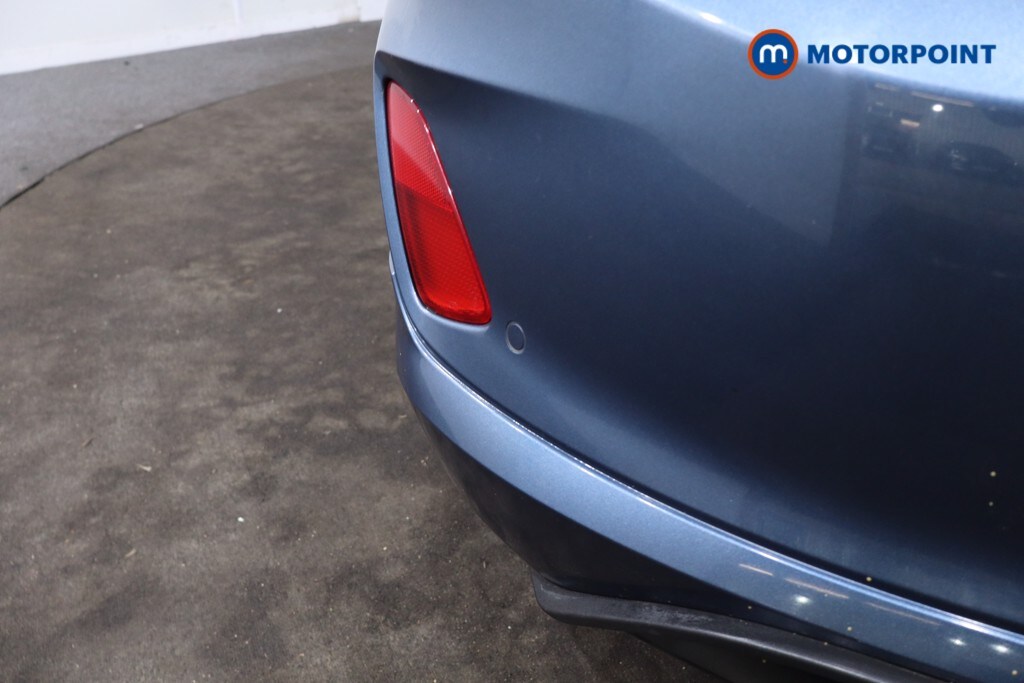 Used Ford Fiesta 2020 for sale - 78143983: Photo 44