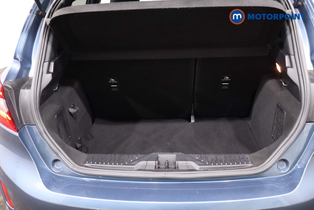 Used Ford Fiesta 2020 for sale - 78143983: Photo 45