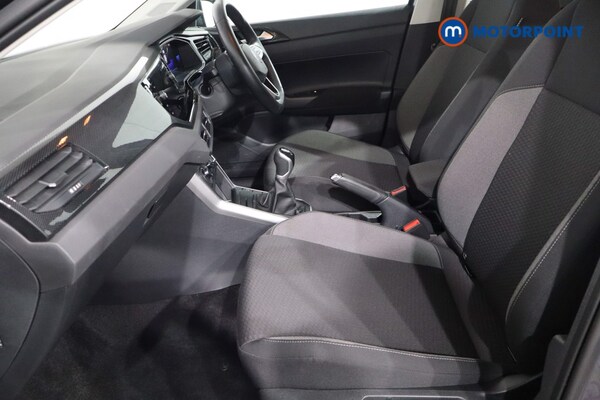 Used Volkswagen Polo 2023 for sale - 76157631: Photo 12