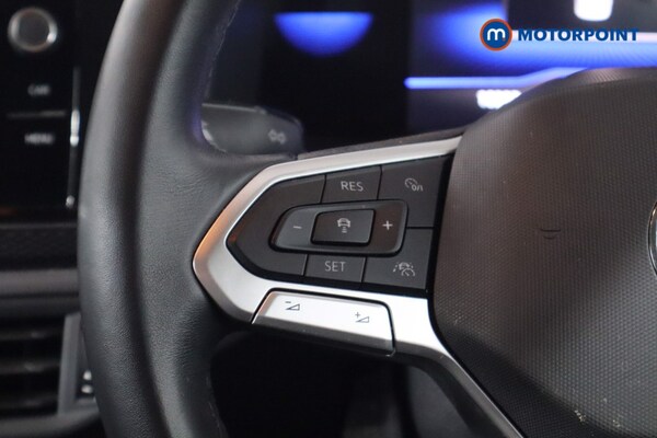 Used Volkswagen Polo 2023 for sale - 76157631: Photo 15