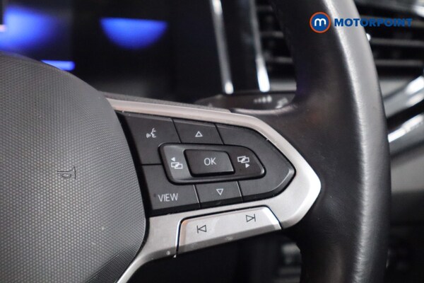 Used Volkswagen Polo 2023 for sale - 76157631: Photo 16