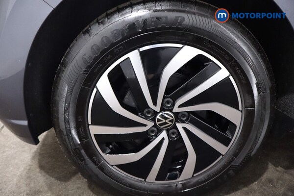Used Volkswagen Polo 2023 for sale - 76157631: Photo 17