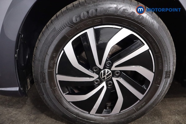 Used Volkswagen Polo 2023 for sale - 76157631: Photo 19