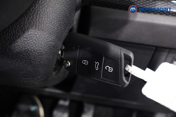 Used Volkswagen Polo 2023 for sale - 76157631: Photo 21