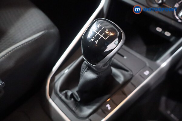 Used Volkswagen Polo 2023 for sale - 76157631: Photo 22