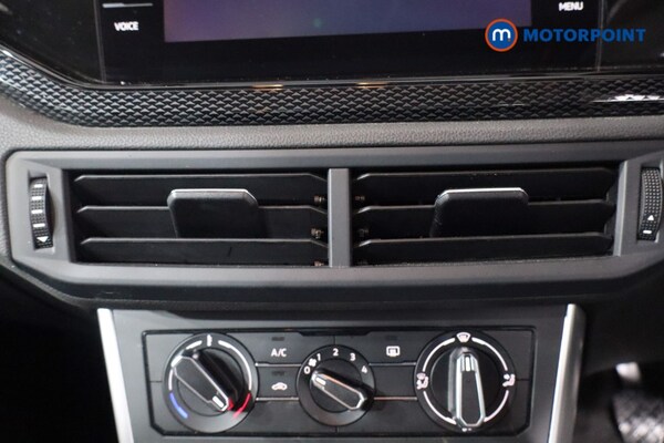 Used Volkswagen Polo 2023 for sale - 76157631: Photo 24