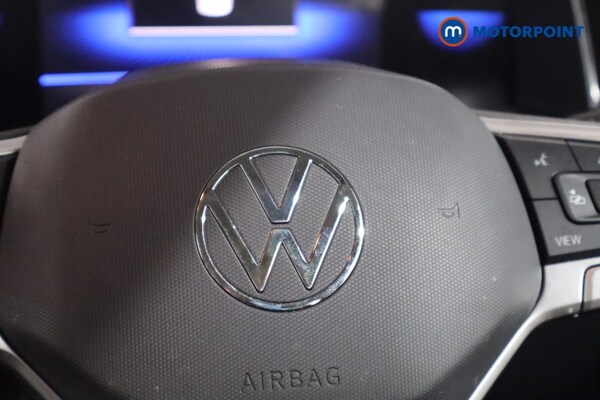 Used Volkswagen Polo 2023 for sale - 76157631: Photo 25