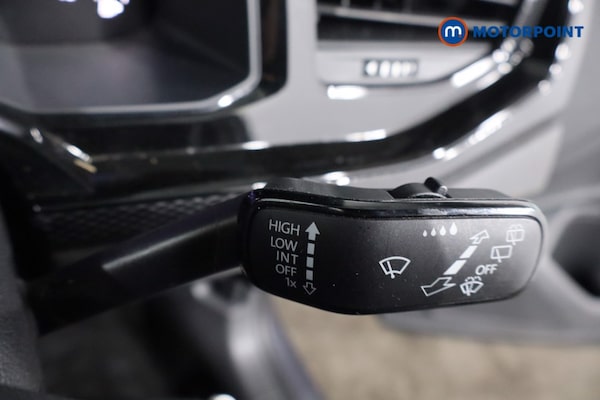 Used Volkswagen Polo 2023 for sale - 76157631: Photo 26