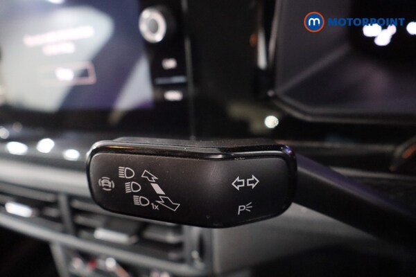 Used Volkswagen Polo 2023 for sale - 76157631: Photo 27