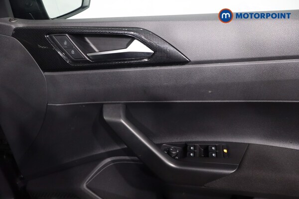 Used Volkswagen Polo 2023 for sale - 76157631: Photo 28