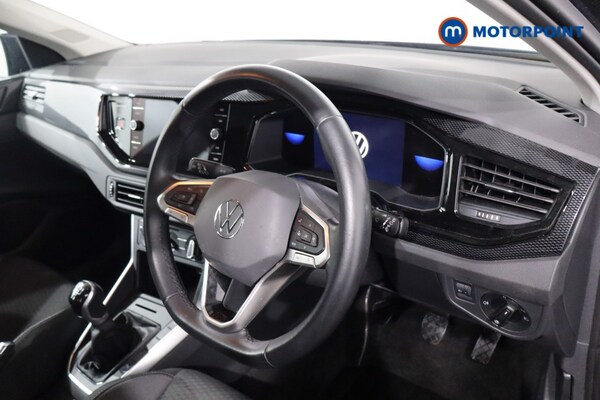 Used Volkswagen Polo 2023 for sale - 76157631: Photo 29