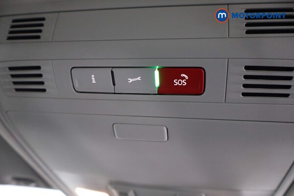 Used Volkswagen Polo 2023 for sale - 76157631: Photo 31