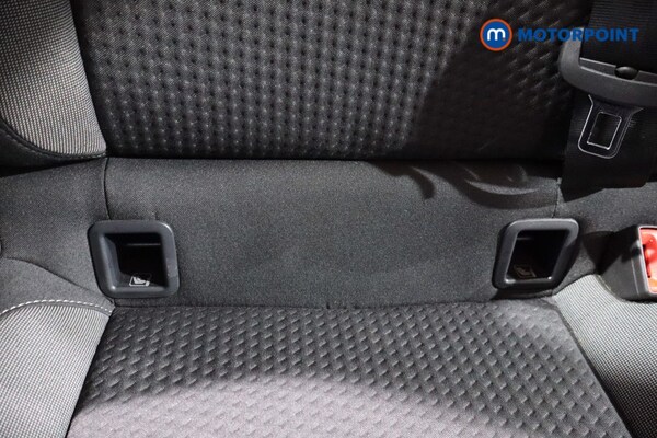 Used Volkswagen Polo 2023 for sale - 76157631: Photo 32