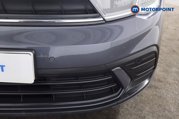 Used Volkswagen Polo 2023 for sale - 76157631: Photo 34