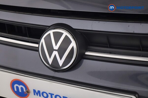 Used Volkswagen Polo 2023 for sale - 76157631: Photo 35