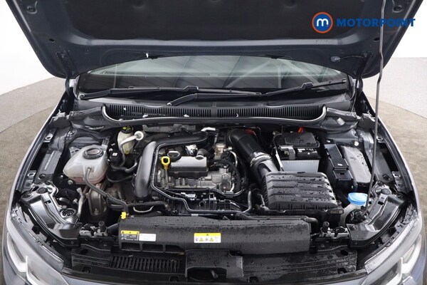 Used Volkswagen Polo 2023 for sale - 76157631: Photo 36