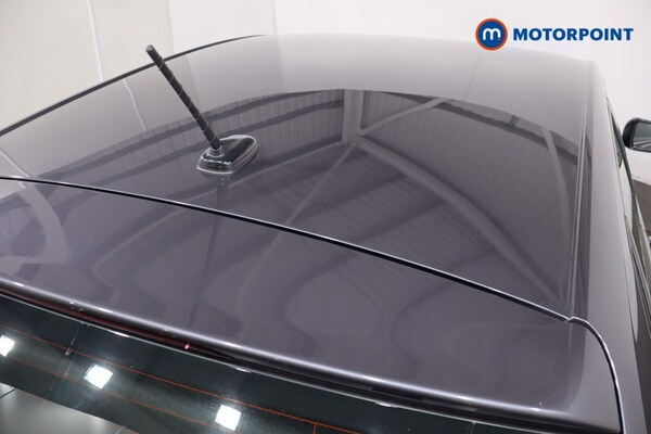 Used Volkswagen Polo 2023 for sale - 76157631: Photo 38