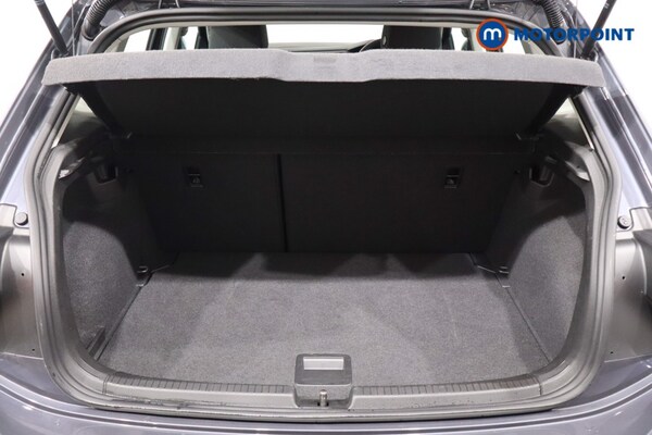 Used Volkswagen Polo 2023 for sale - 76157631: Photo 42