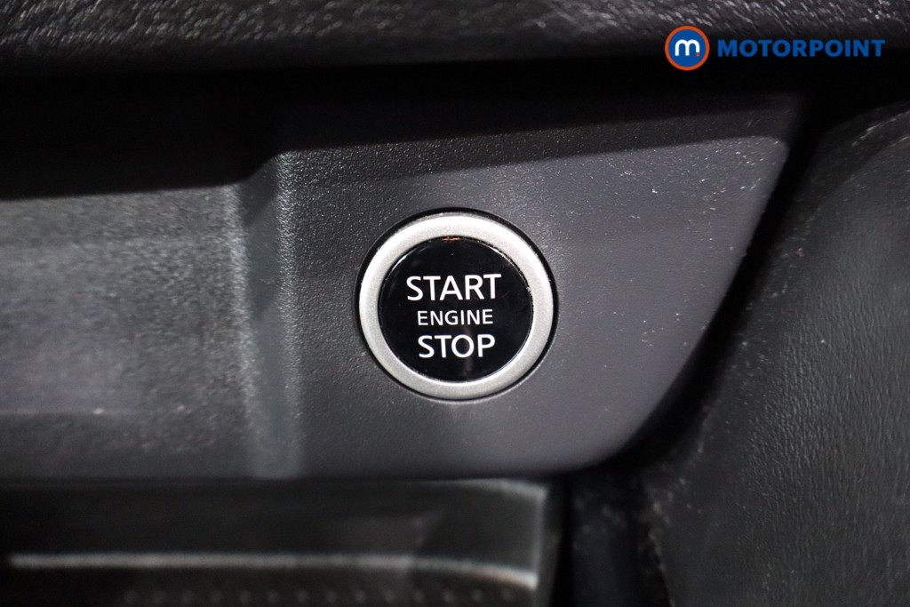 Used Nissan Qashqai 2022 for sale - 77058334: Photo 21