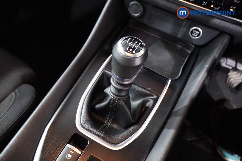 Used Nissan Qashqai 2022 for sale - 77058334: Photo 22