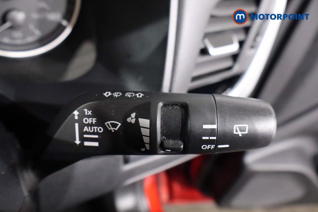 Used Nissan Qashqai 2022 for sale - 77058334: Photo 26