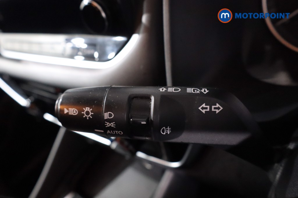 Used Nissan Qashqai 2022 for sale - 77058334: Photo 27