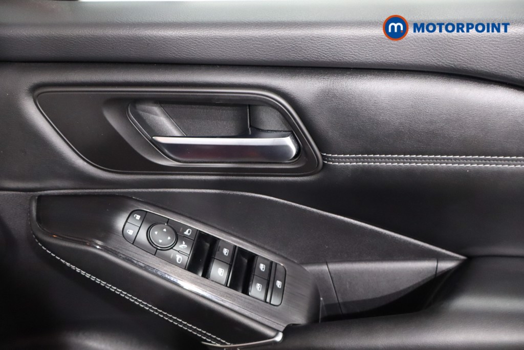 Used Nissan Qashqai 2022 for sale - 77058334: Photo 29