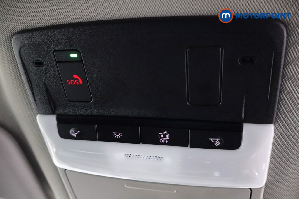 Used Nissan Qashqai 2022 for sale - 77058334: Photo 32