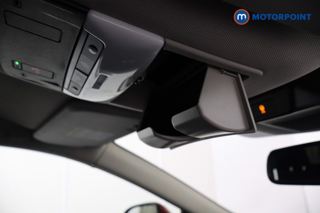 Used Nissan Qashqai 2022 for sale - 77058334: Photo 33