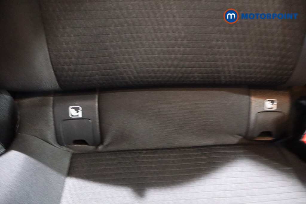 Used Nissan Qashqai 2022 for sale - 77058334: Photo 34