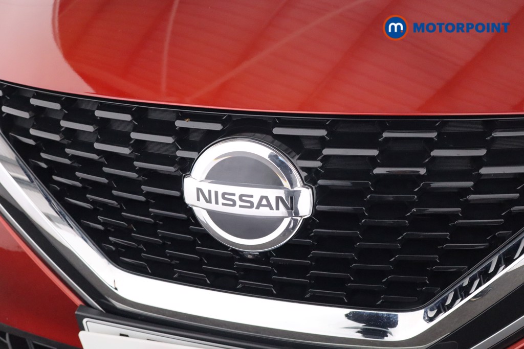 Used Nissan Qashqai 2022 for sale - 77058334: Photo 38