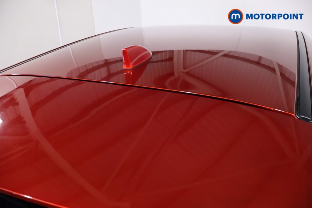 Used Nissan Qashqai 2022 for sale - 77058334: Photo 41