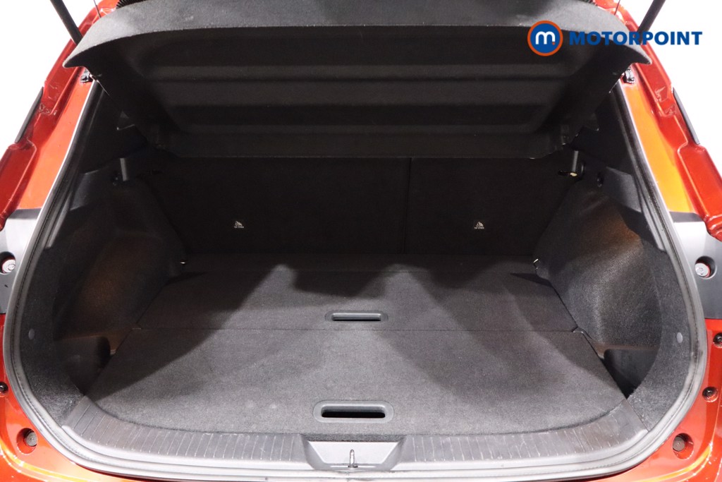 Used Nissan Qashqai 2022 for sale - 77058334: Photo 46