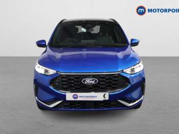 Used Ford Kuga 2024 for sale - 74929839: Photo