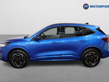 Used Ford Kuga 2024 for sale - 74929839: Photo