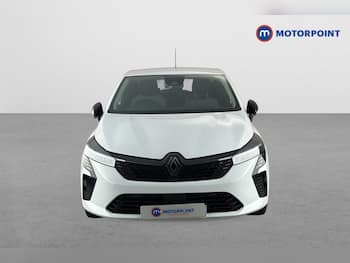 Used Renault Clio 2024 for sale - 79719043: Photo