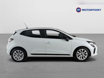 Used Renault Clio 2024 for sale - 79719043: Photo