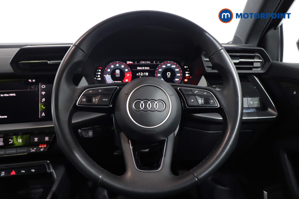 Used Audi A3 2023 for sale - 77679654: Photo 14