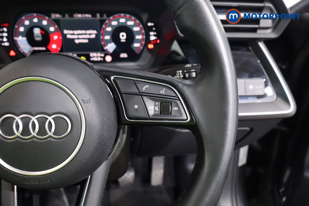 Used Audi A3 2023 for sale - 77679654: Photo 16