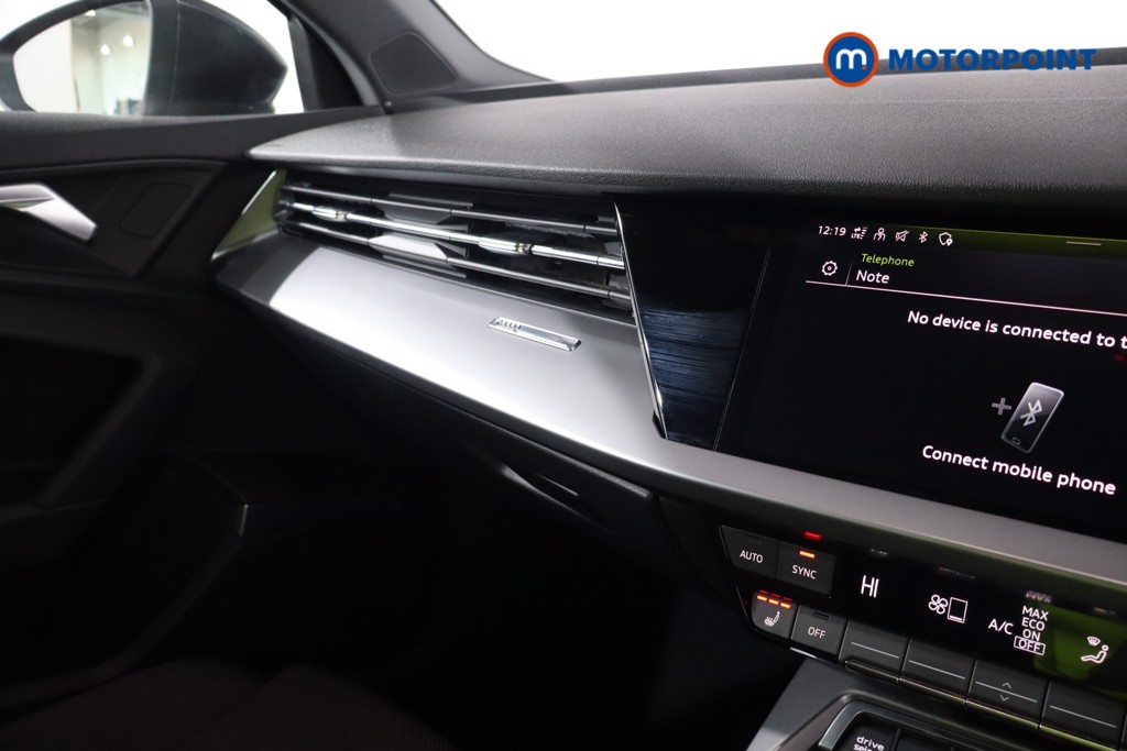 Used Audi A3 2023 for sale - 77679654: Photo 28