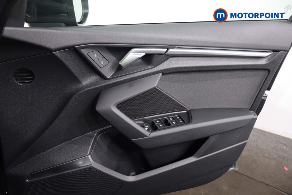 Used Audi A3 2023 for sale - 77679654: Photo 29