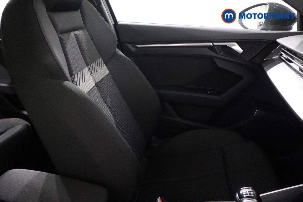 Used Audi A3 2023 for sale - 77679654: Photo 30