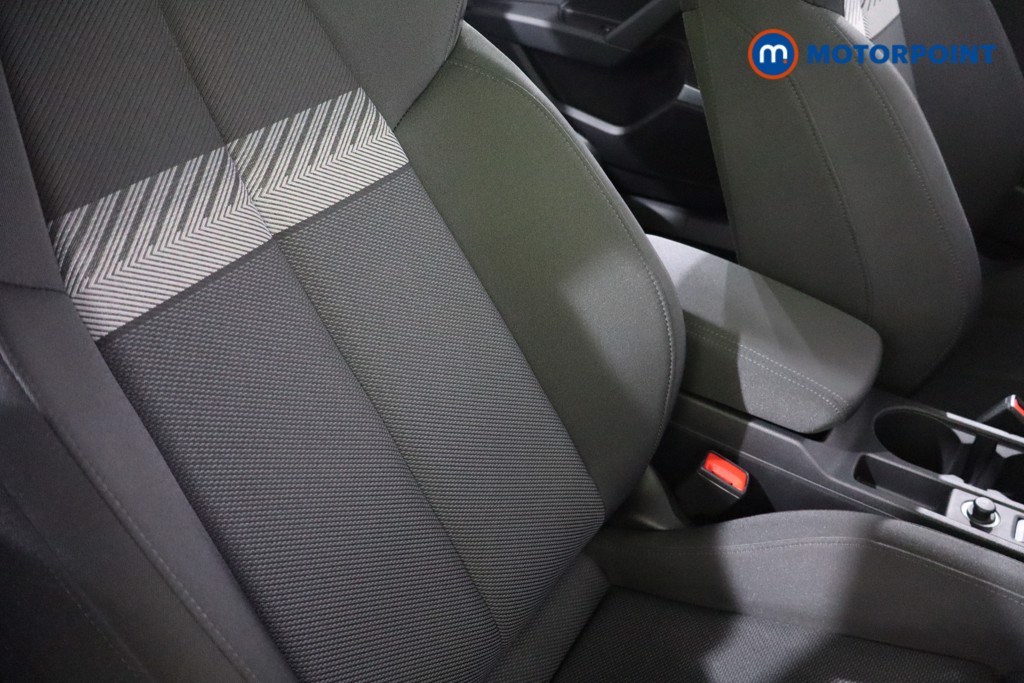 Used Audi A3 2023 for sale - 77679654: Photo 31