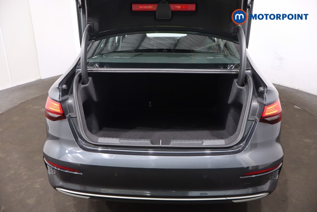 Used Audi A3 2023 for sale - 77679654: Photo 37